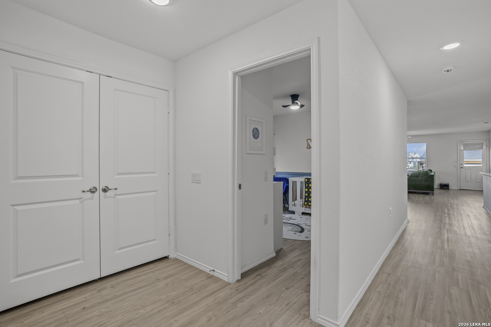 575 Lew Pass San Antonio TX 78221
