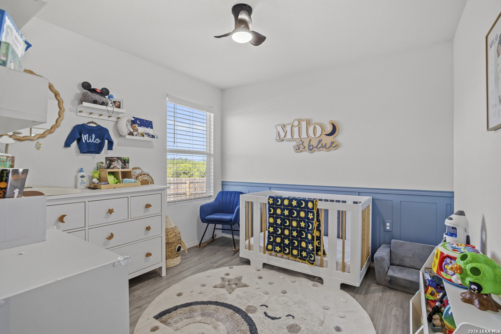 575 Lew Pass San Antonio TX 78221