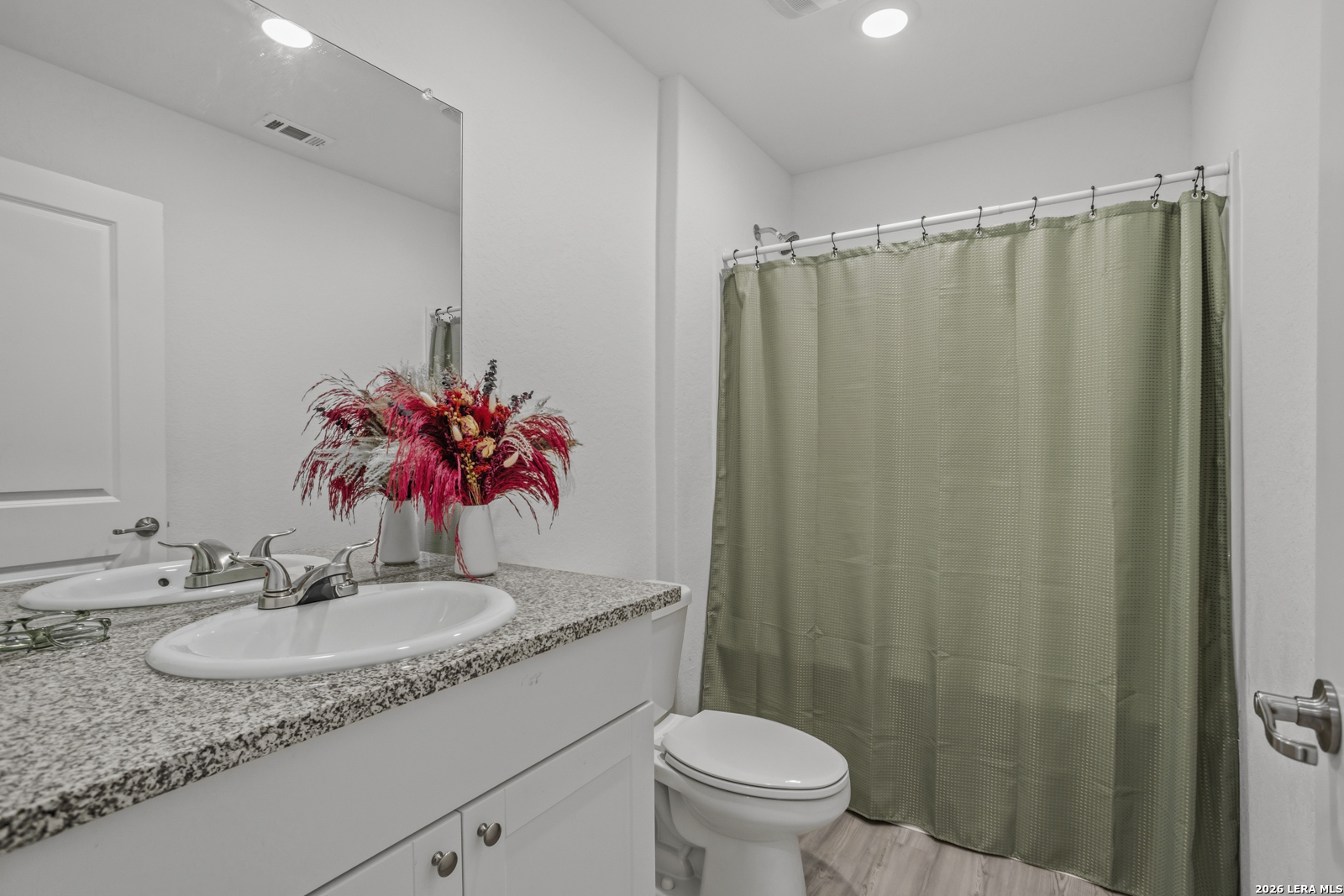 575 Lew Pass San Antonio TX 78221