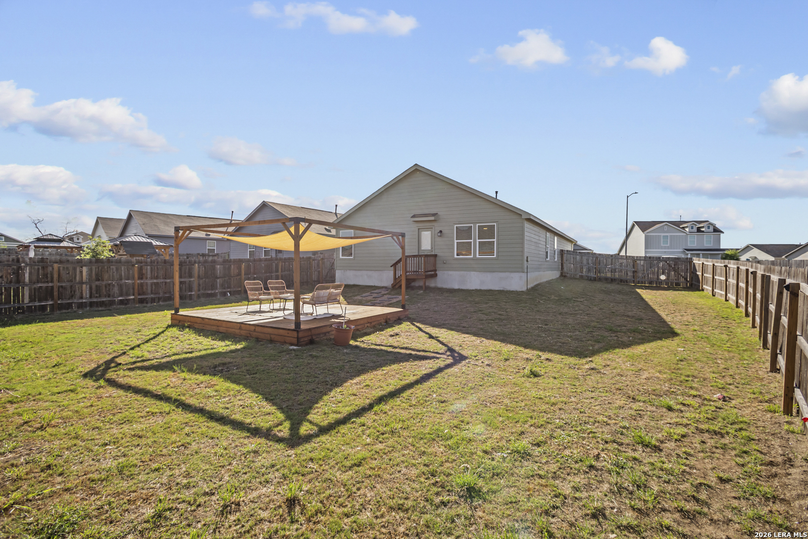 575 Lew Pass San Antonio TX 78221