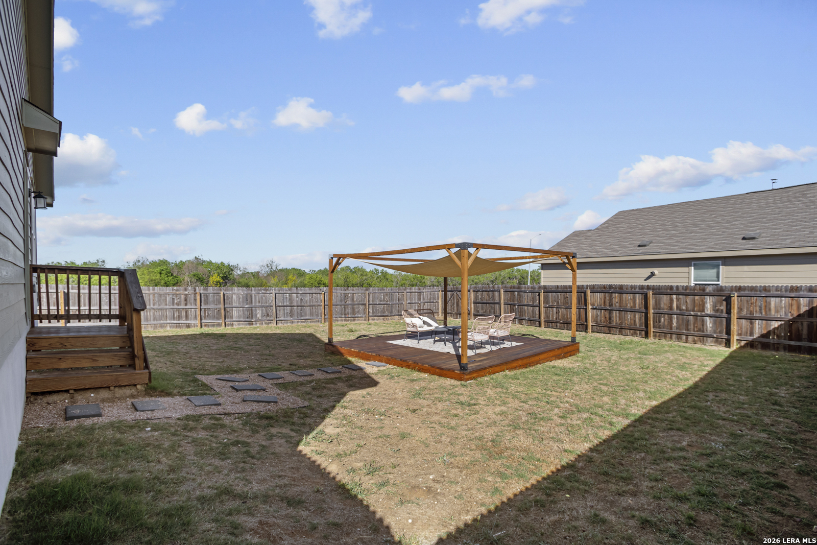 575 Lew Pass San Antonio TX 78221