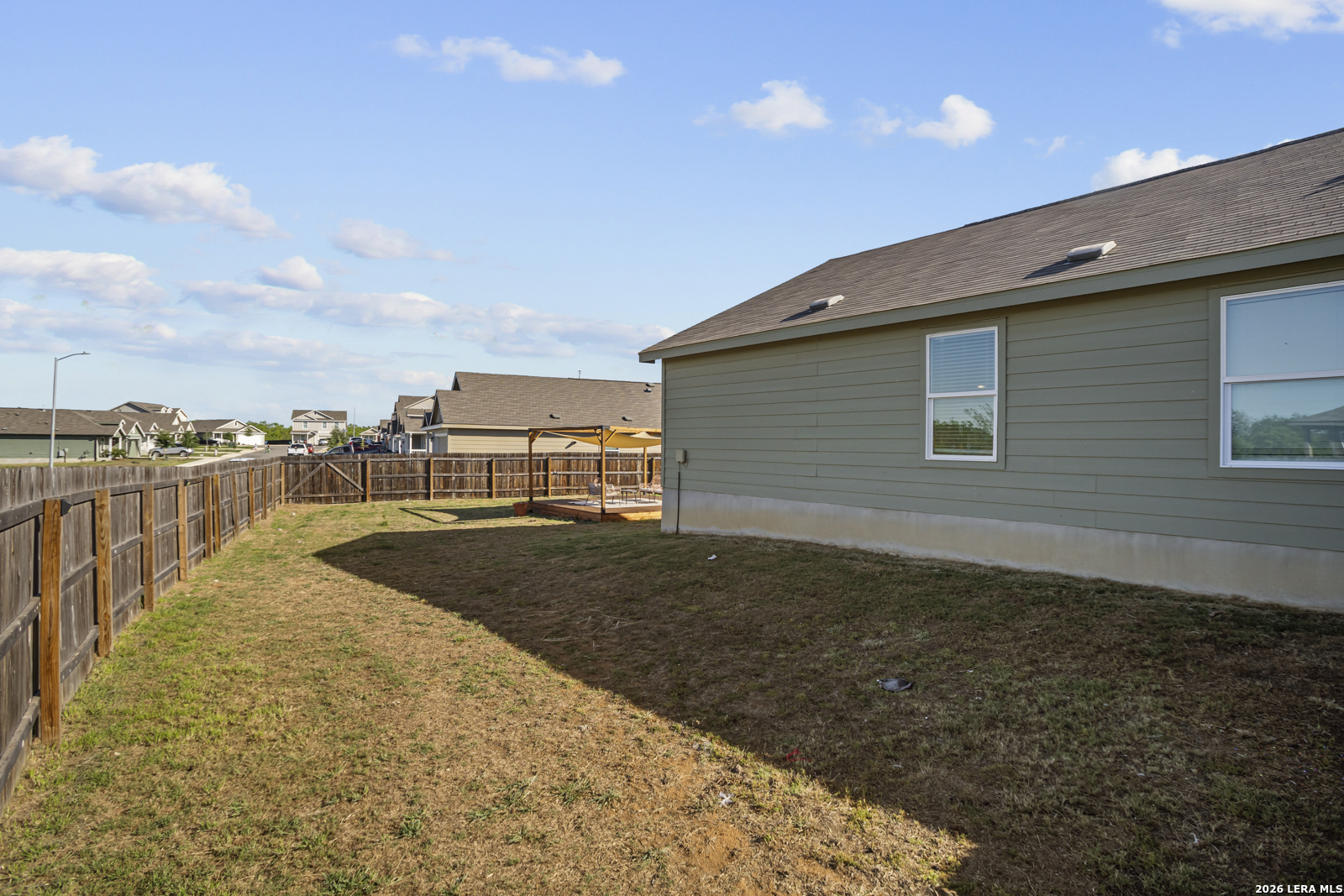 575 Lew Pass San Antonio TX 78221