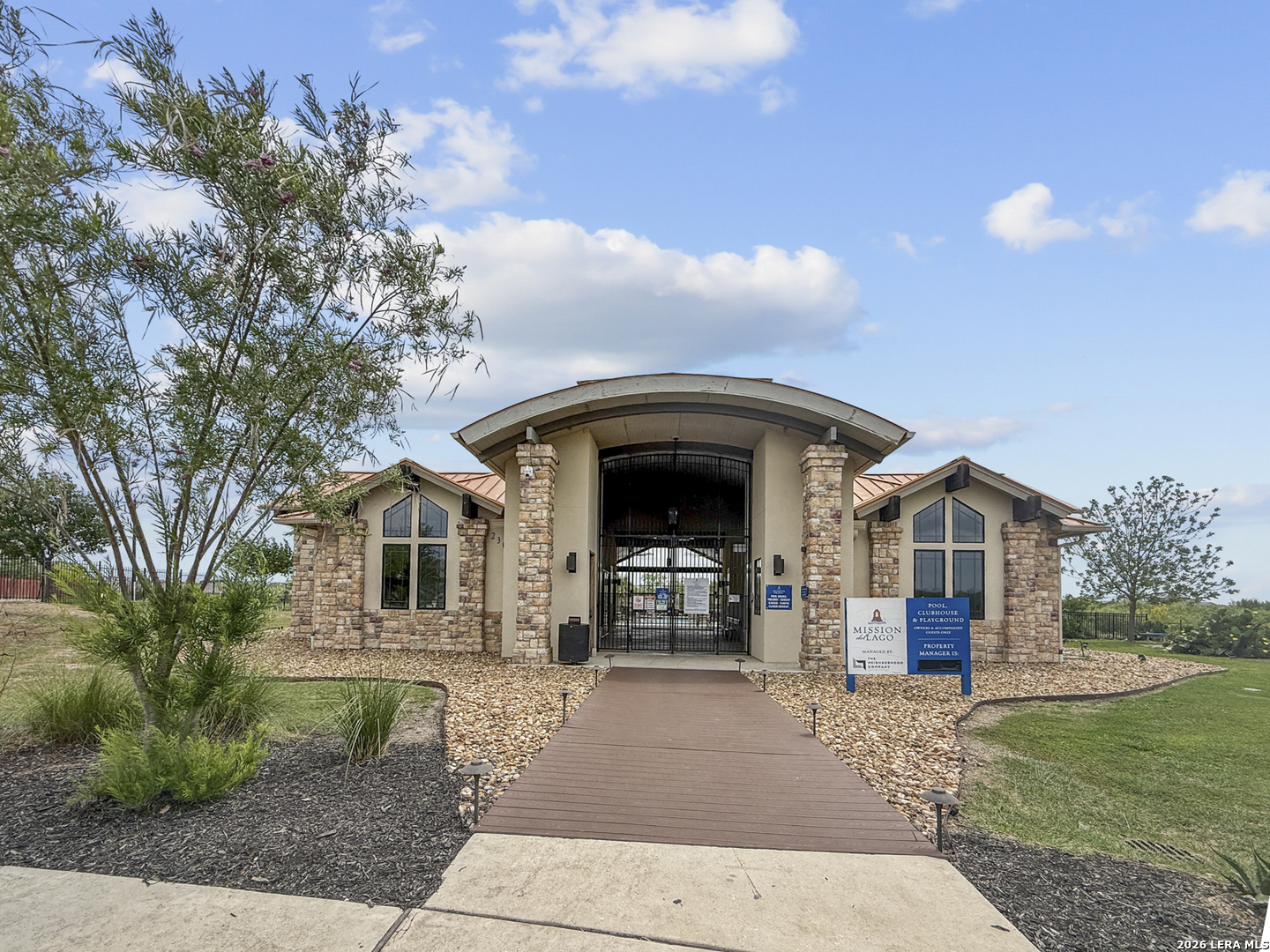 575 Lew Pass San Antonio TX 78221