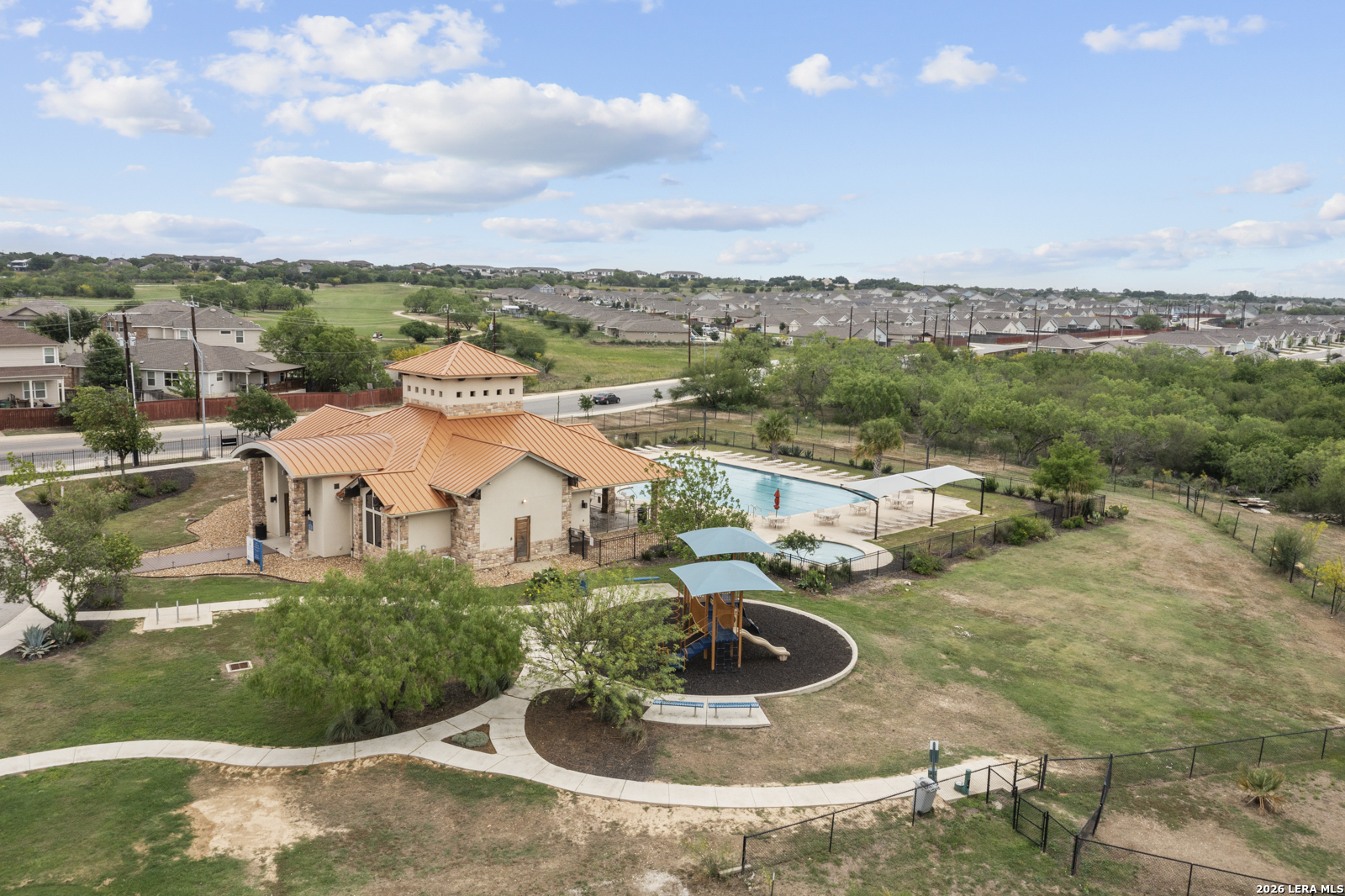 575 Lew Pass San Antonio TX 78221