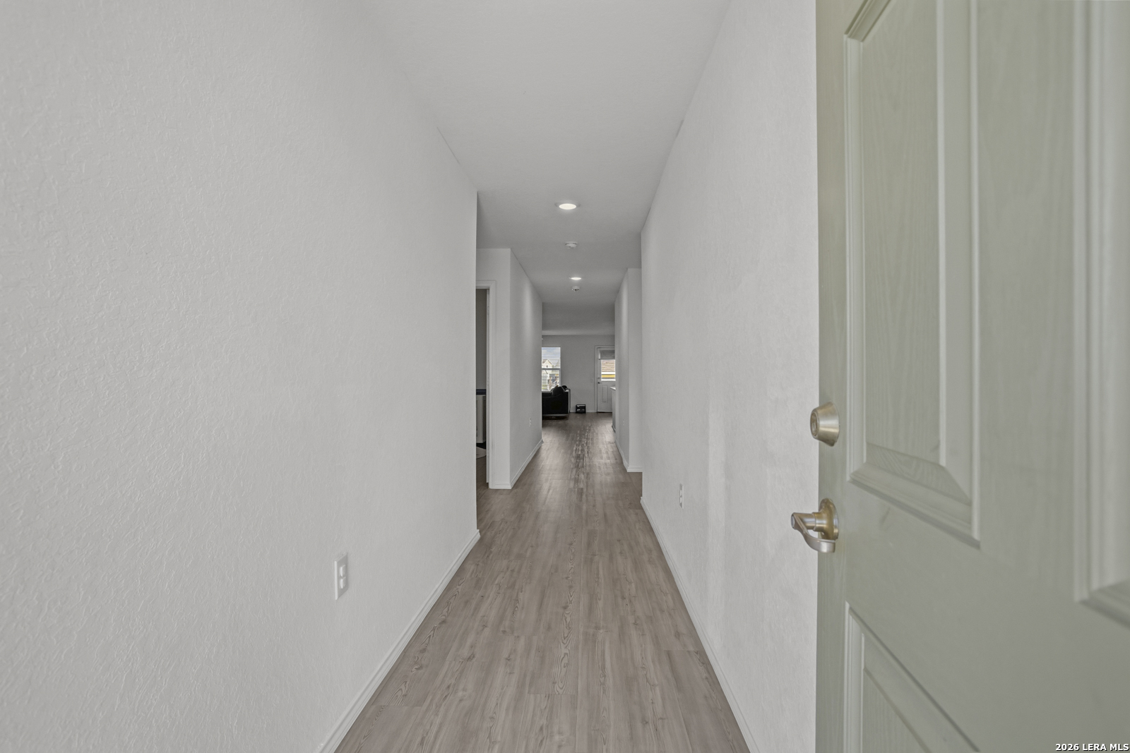 575 Lew Pass San Antonio TX 78221