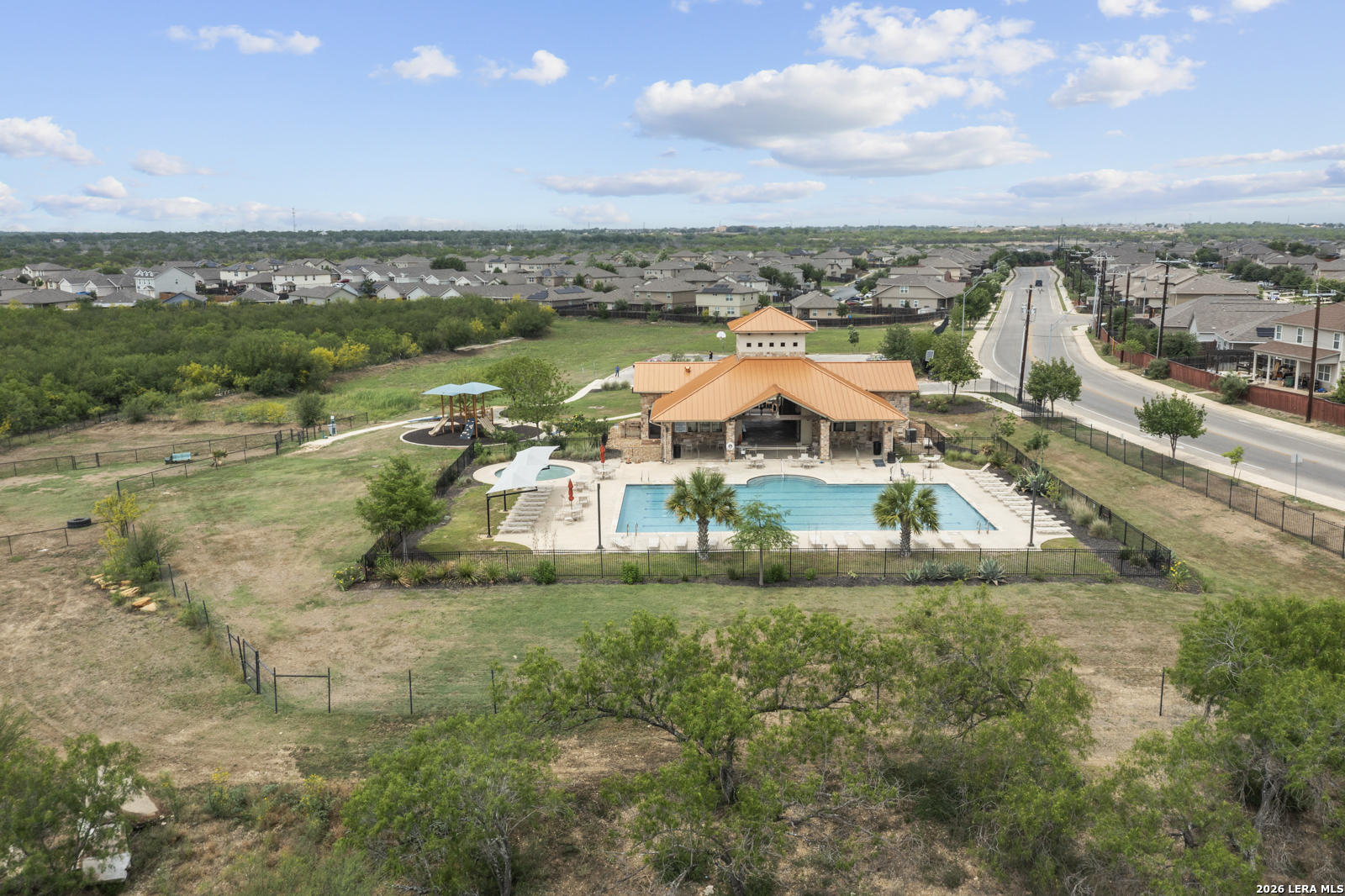 575 Lew Pass San Antonio TX 78221