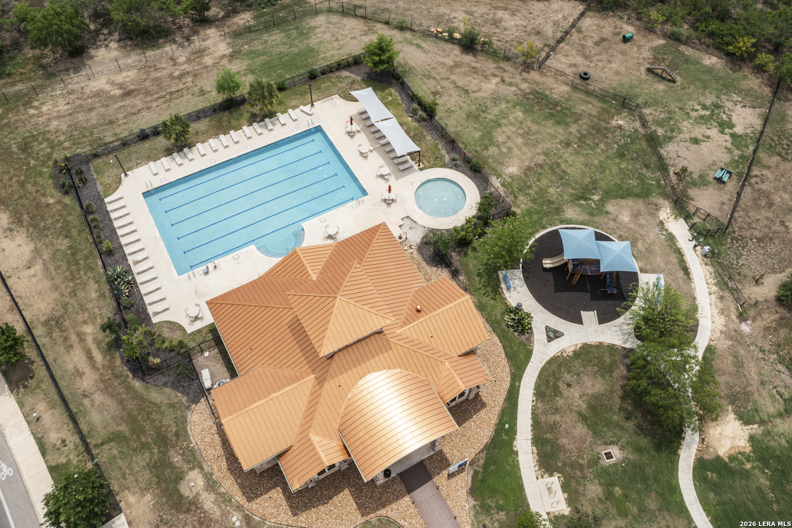 575 Lew Pass San Antonio TX 78221