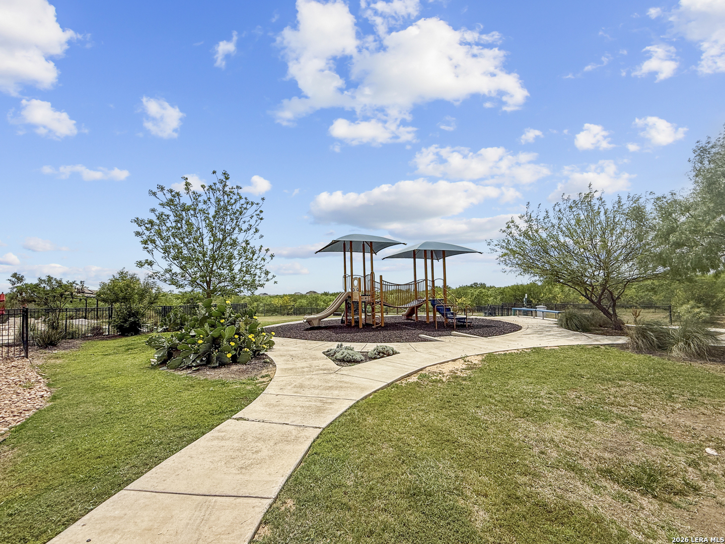 575 Lew Pass San Antonio TX 78221