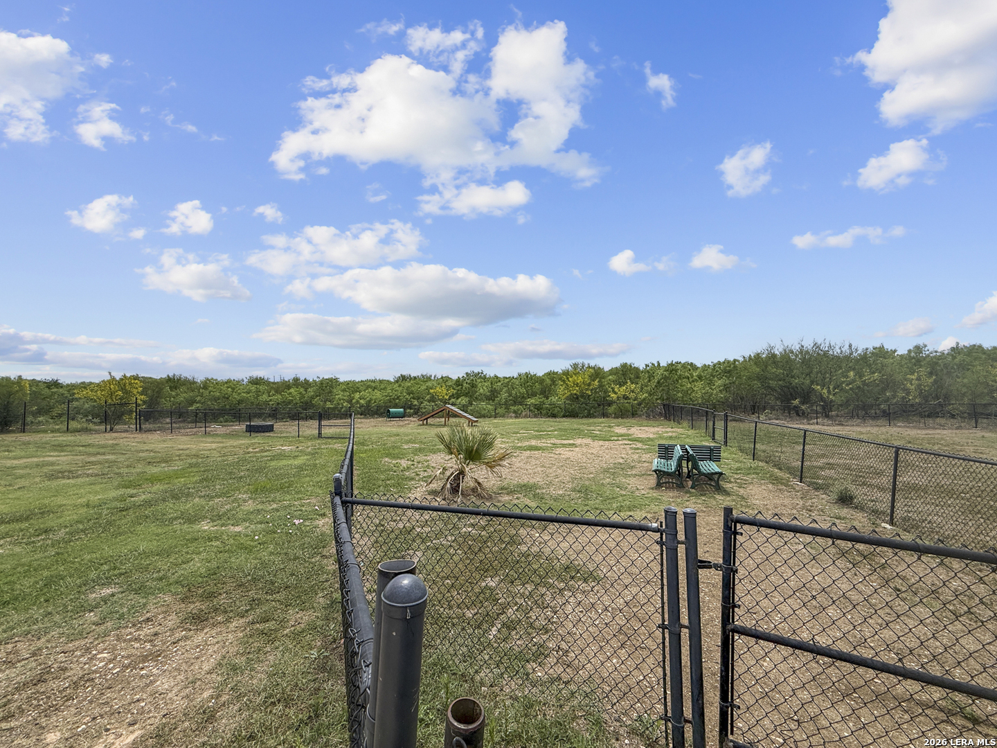 575 Lew Pass San Antonio TX 78221