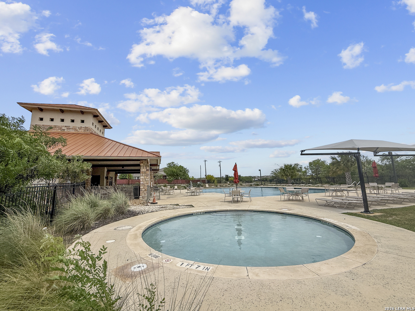575 Lew Pass San Antonio TX 78221