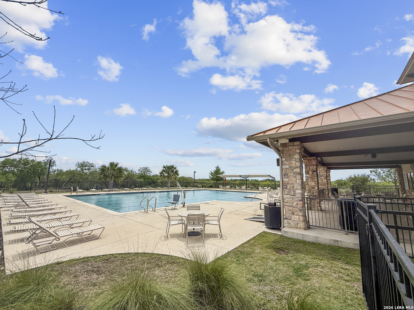 575 Lew Pass San Antonio TX 78221