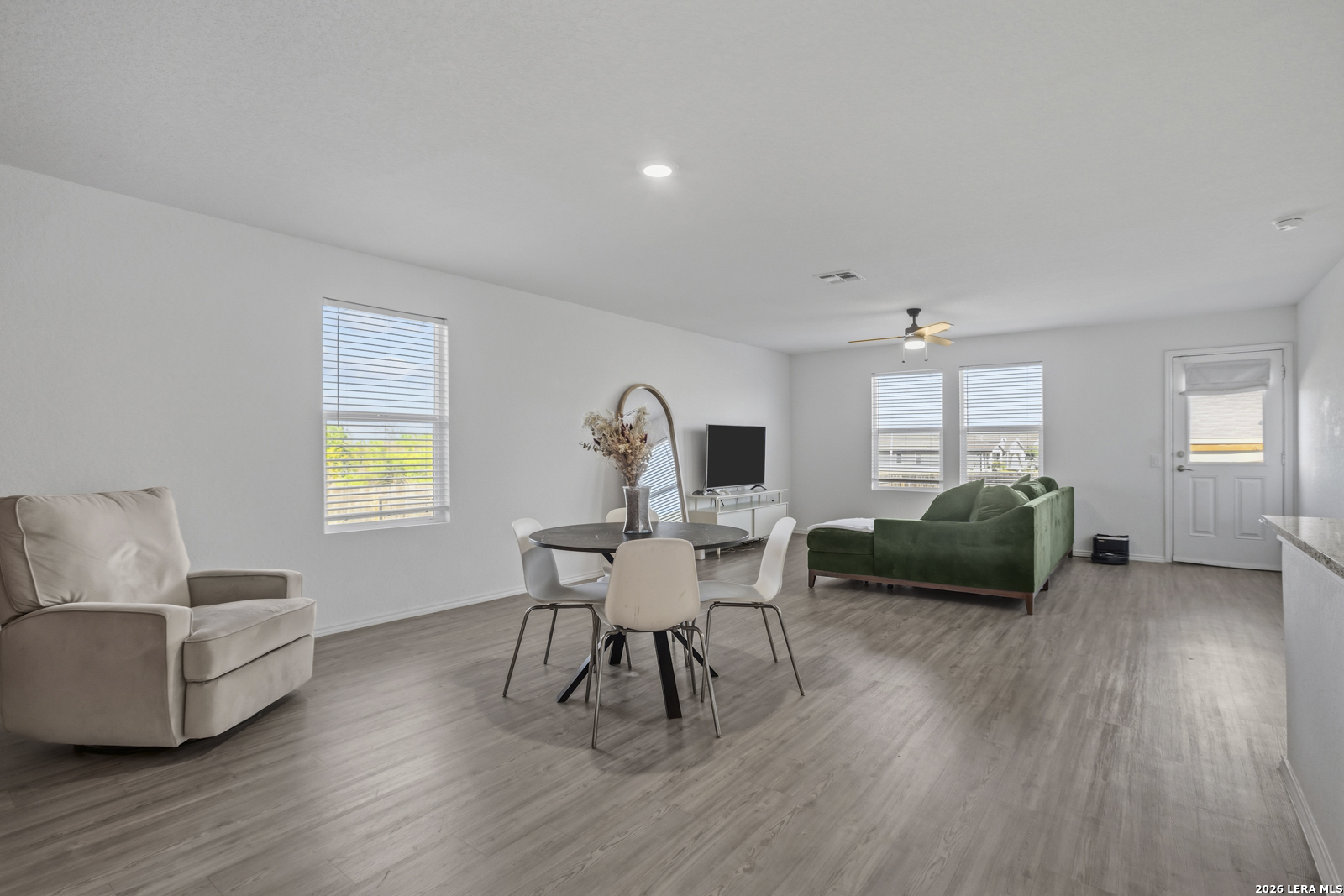575 Lew Pass San Antonio TX 78221