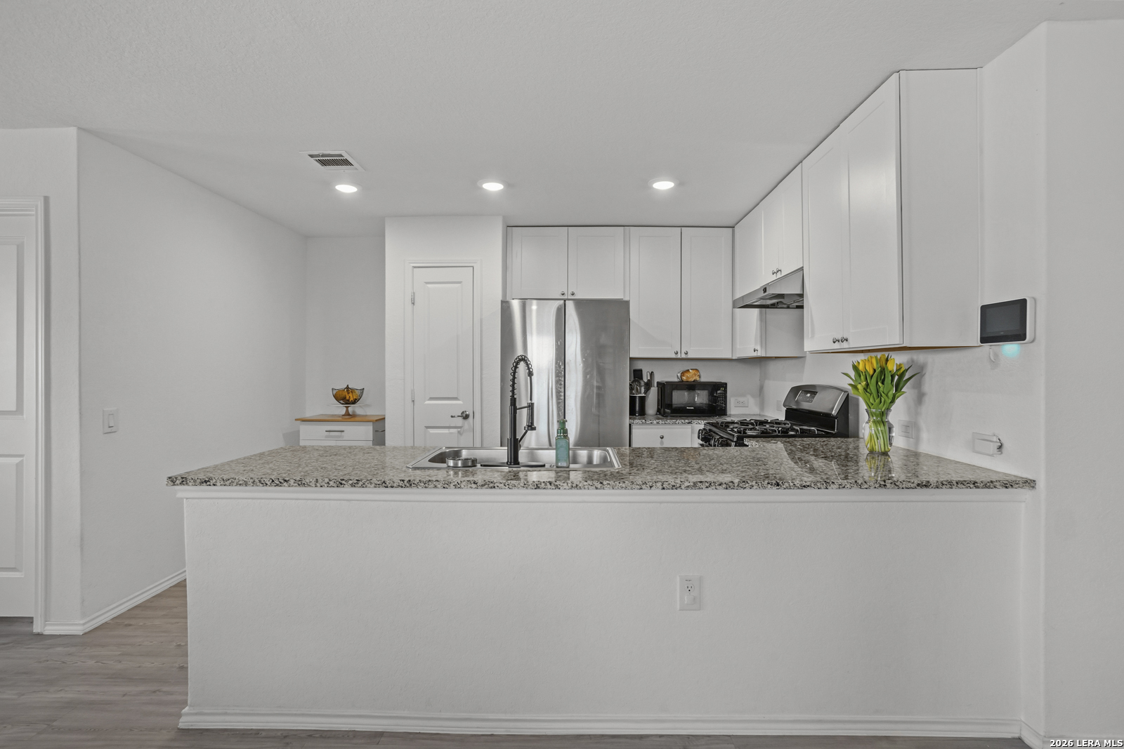 575 Lew Pass San Antonio TX 78221