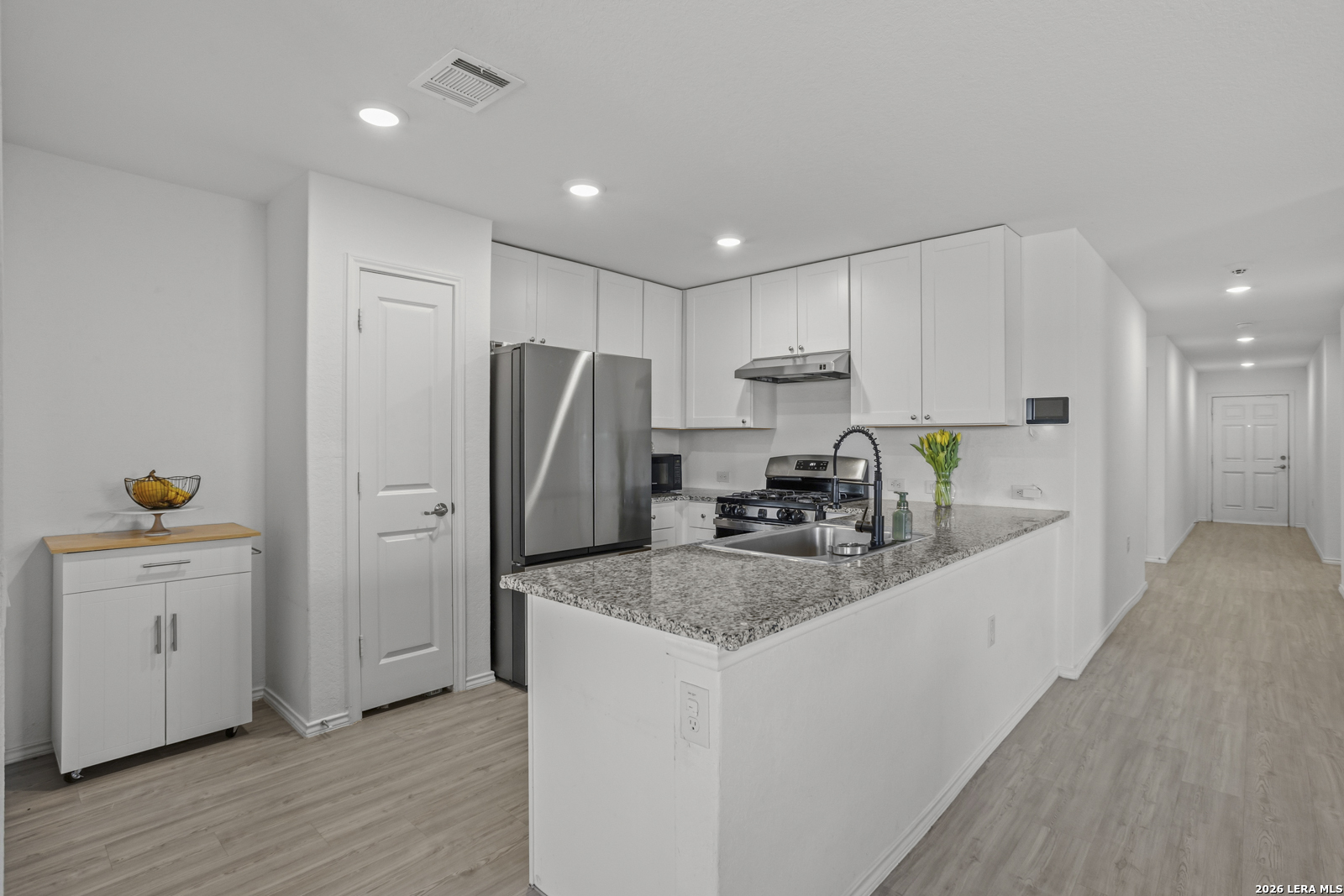 575 Lew Pass San Antonio TX 78221