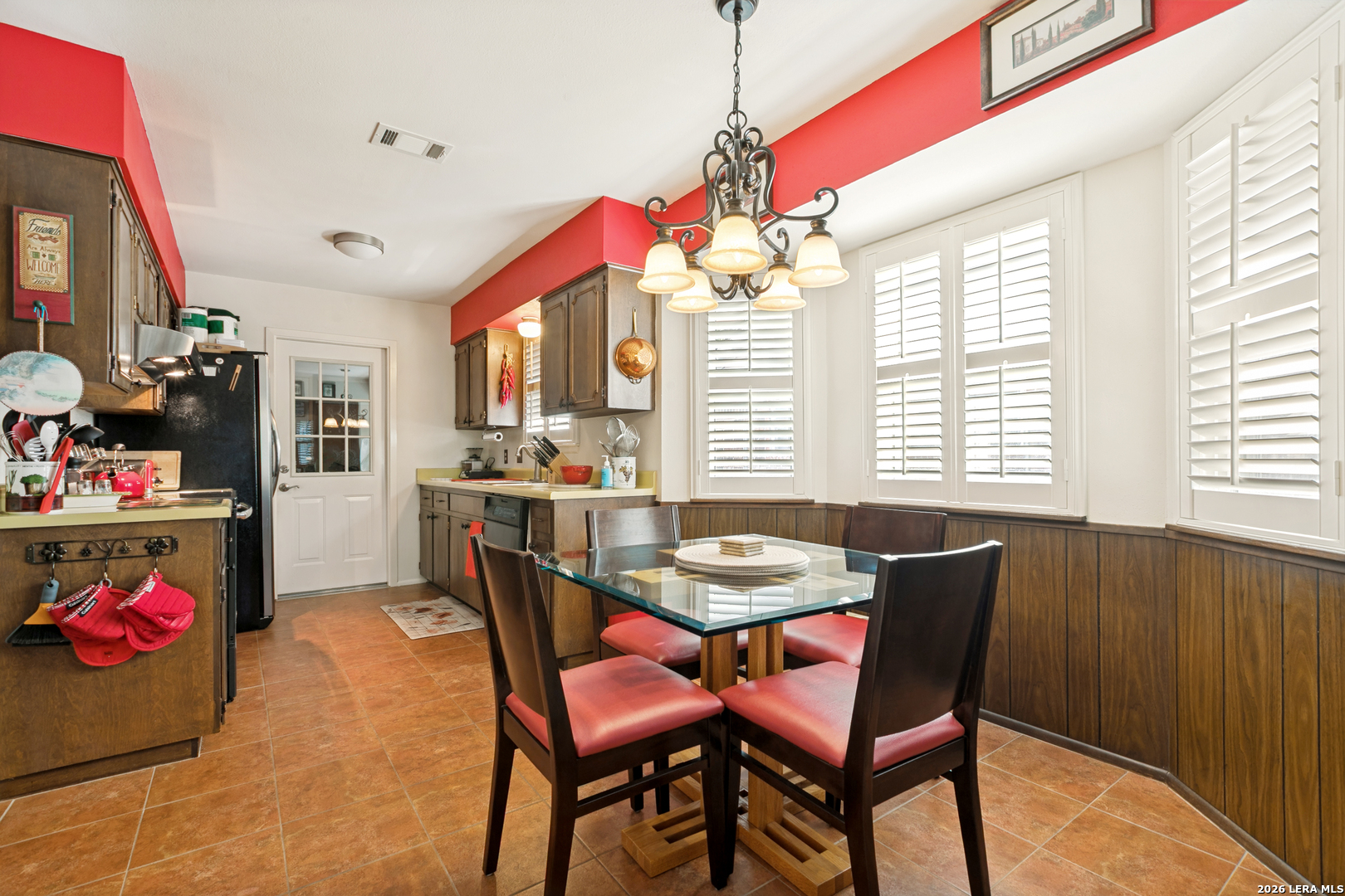 5819 Dean Martin Street San Antonio TX 78240
