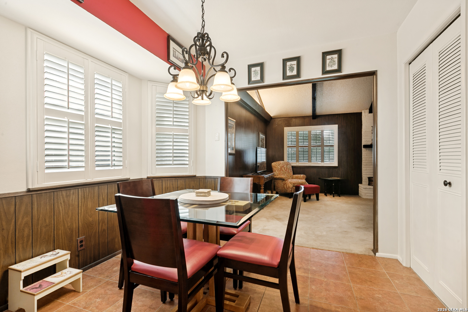 5819 Dean Martin Street San Antonio TX 78240