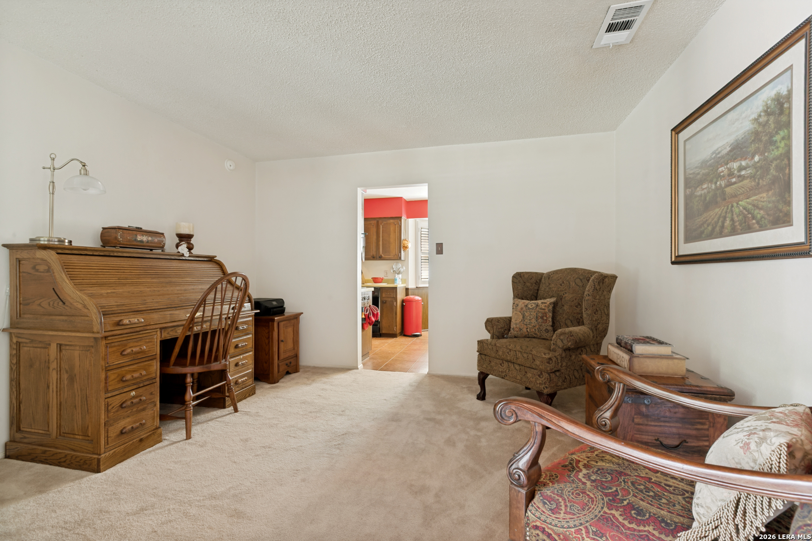5819 Dean Martin Street San Antonio TX 78240
