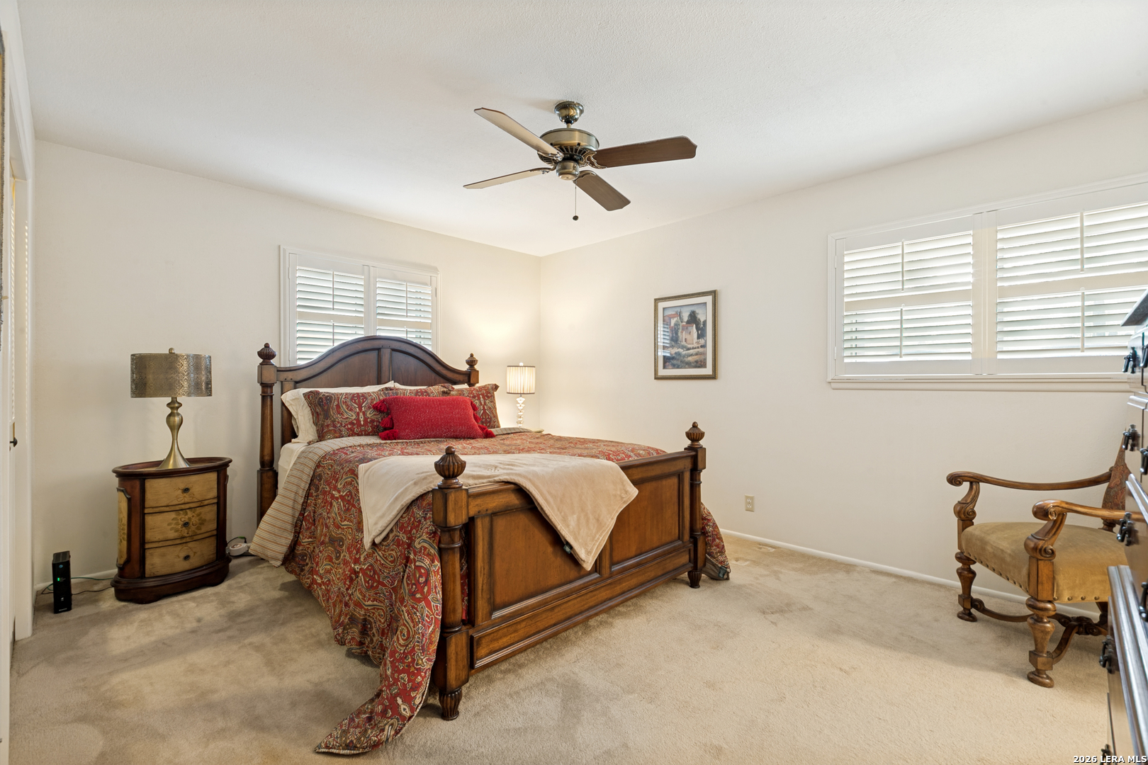 5819 Dean Martin Street San Antonio TX 78240