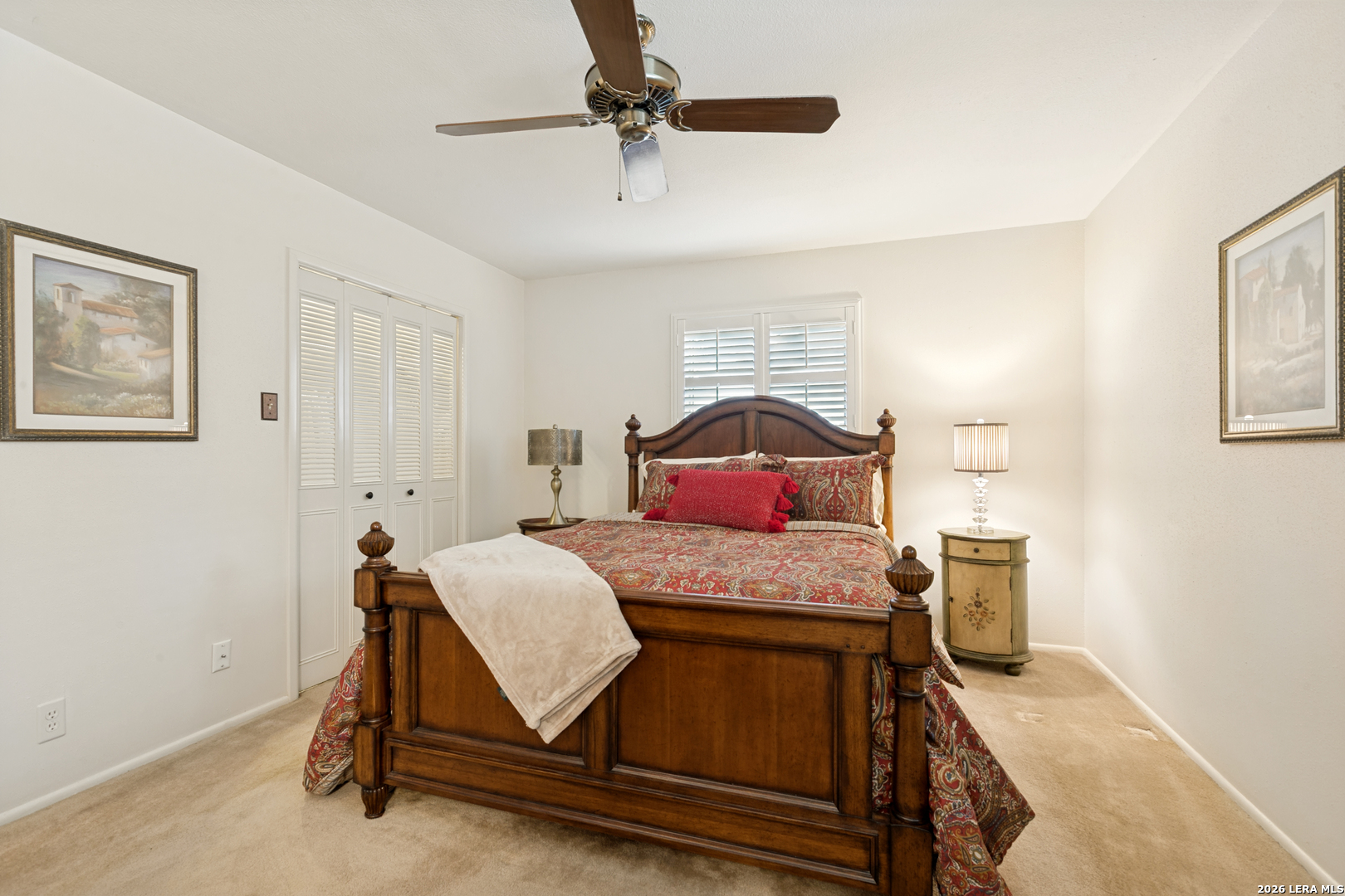 5819 Dean Martin Street San Antonio TX 78240