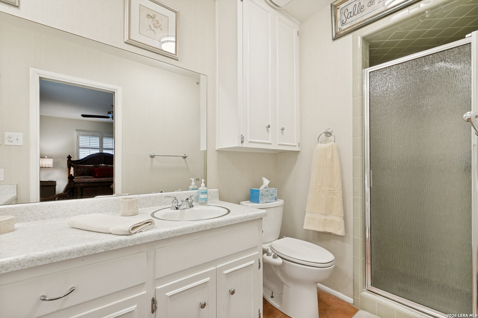 5819 Dean Martin Street San Antonio TX 78240