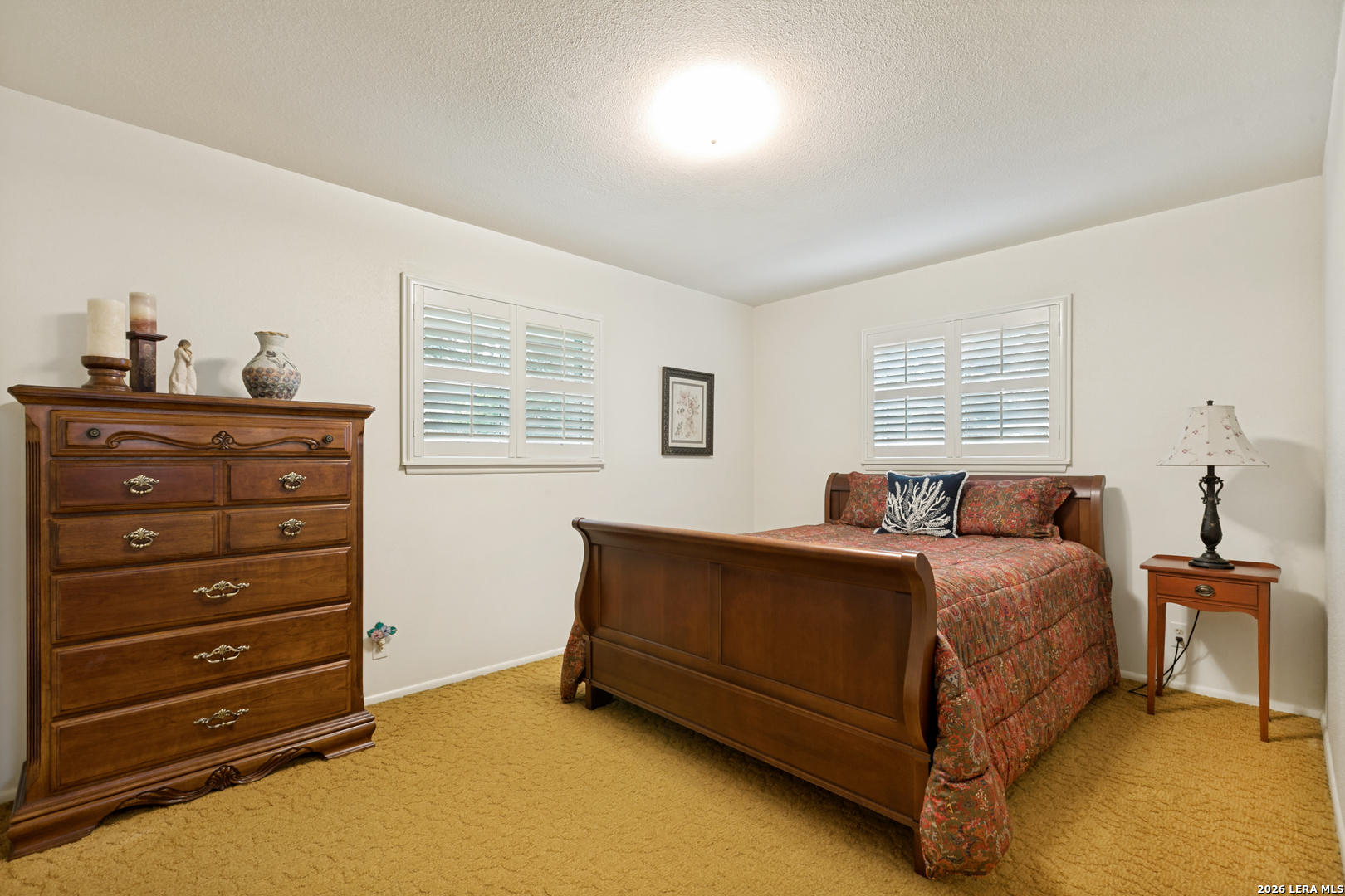 5819 Dean Martin Street San Antonio TX 78240