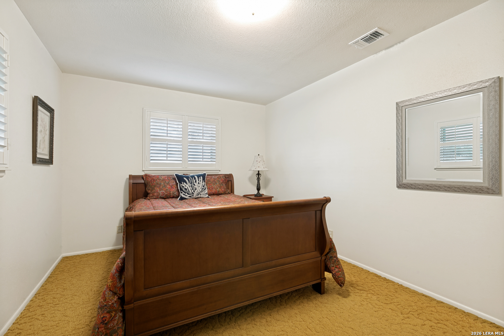 5819 Dean Martin Street San Antonio TX 78240