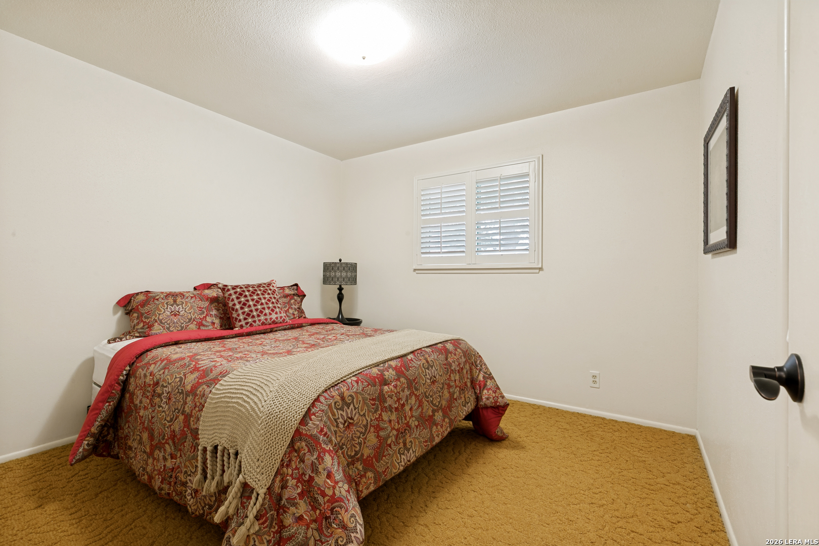 5819 Dean Martin Street San Antonio TX 78240
