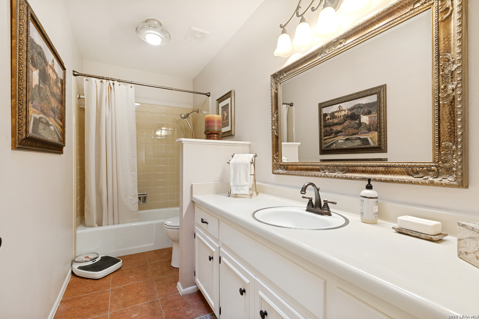 5819 Dean Martin Street San Antonio TX 78240