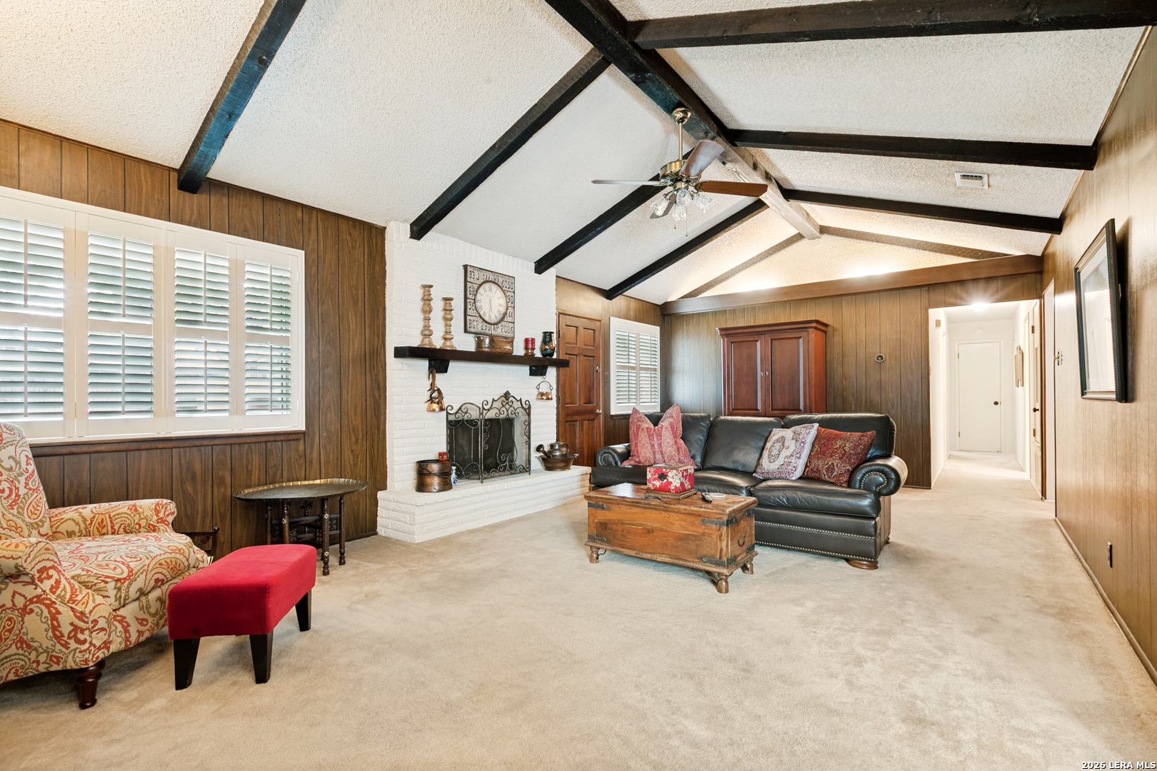 5819 Dean Martin Street San Antonio TX 78240