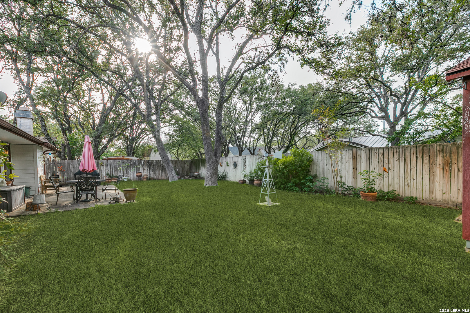 5819 Dean Martin Street San Antonio TX 78240