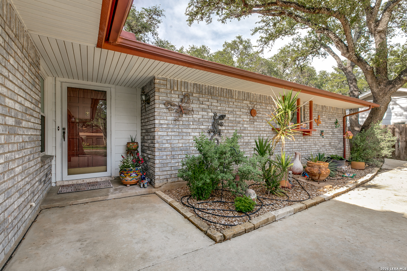 5819 Dean Martin Street San Antonio TX 78240