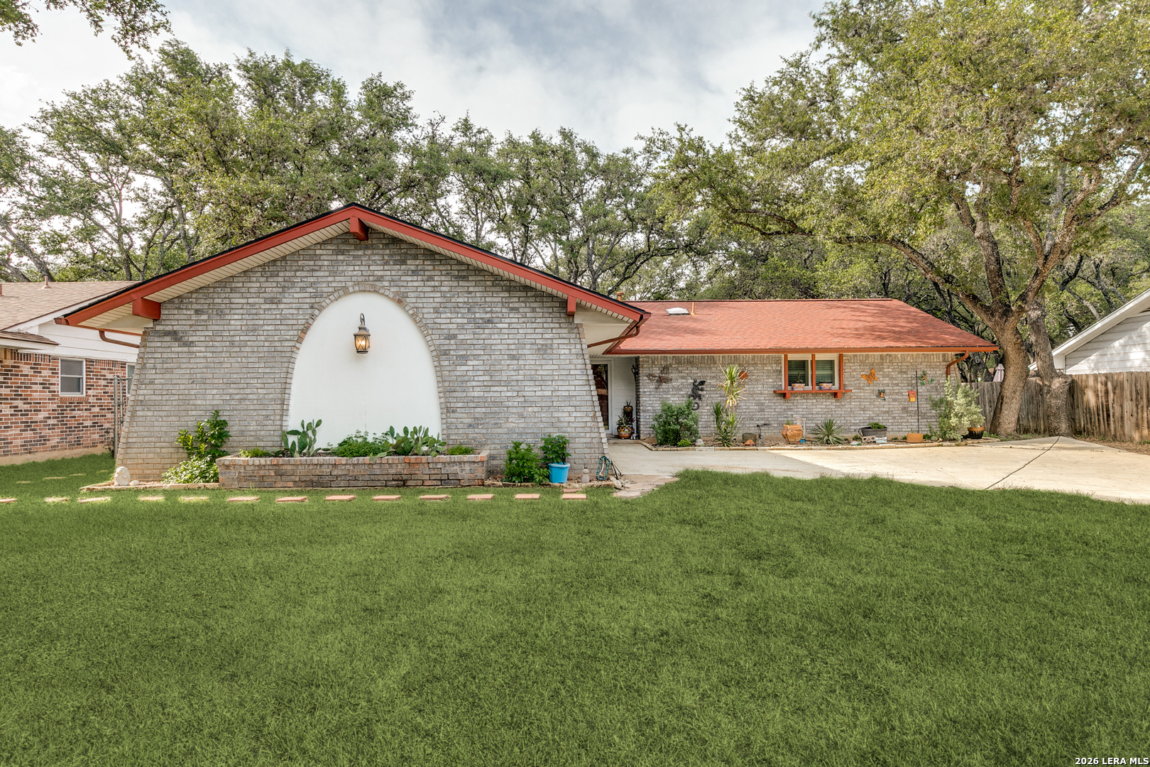5819 Dean Martin Street San Antonio TX 78240