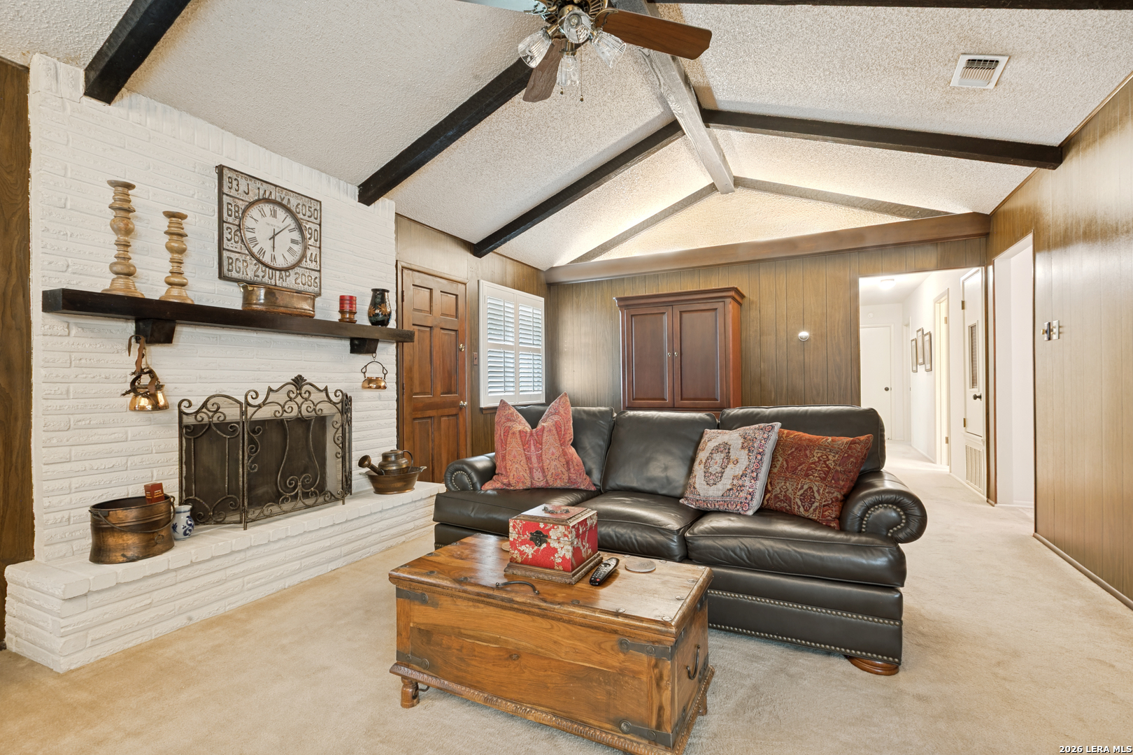 5819 Dean Martin Street San Antonio TX 78240