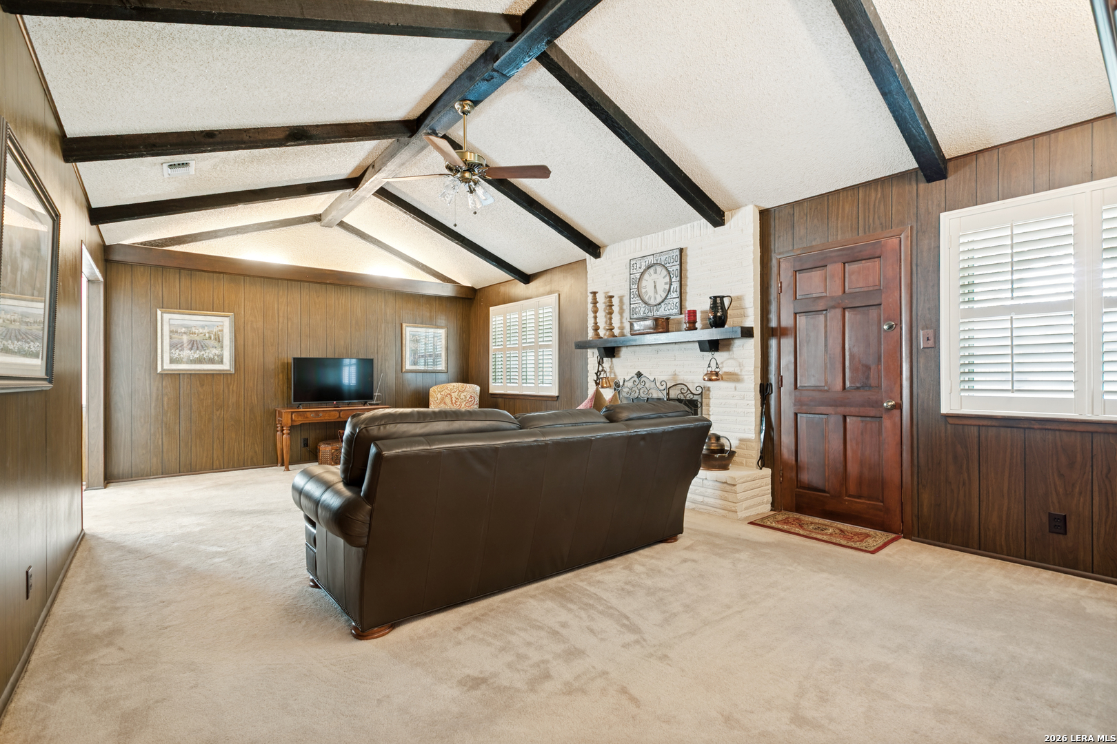 5819 Dean Martin Street San Antonio TX 78240