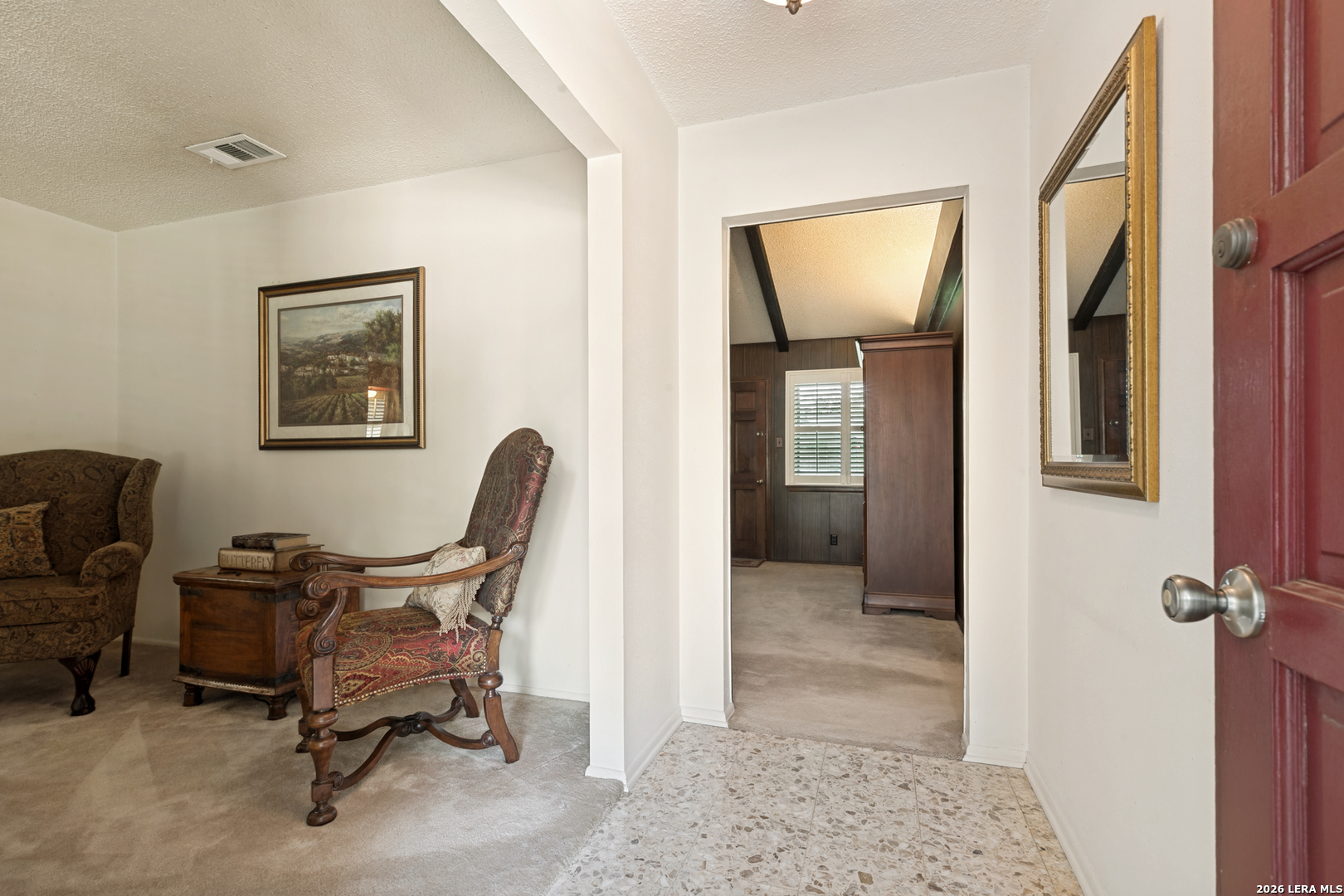 5819 Dean Martin Street San Antonio TX 78240
