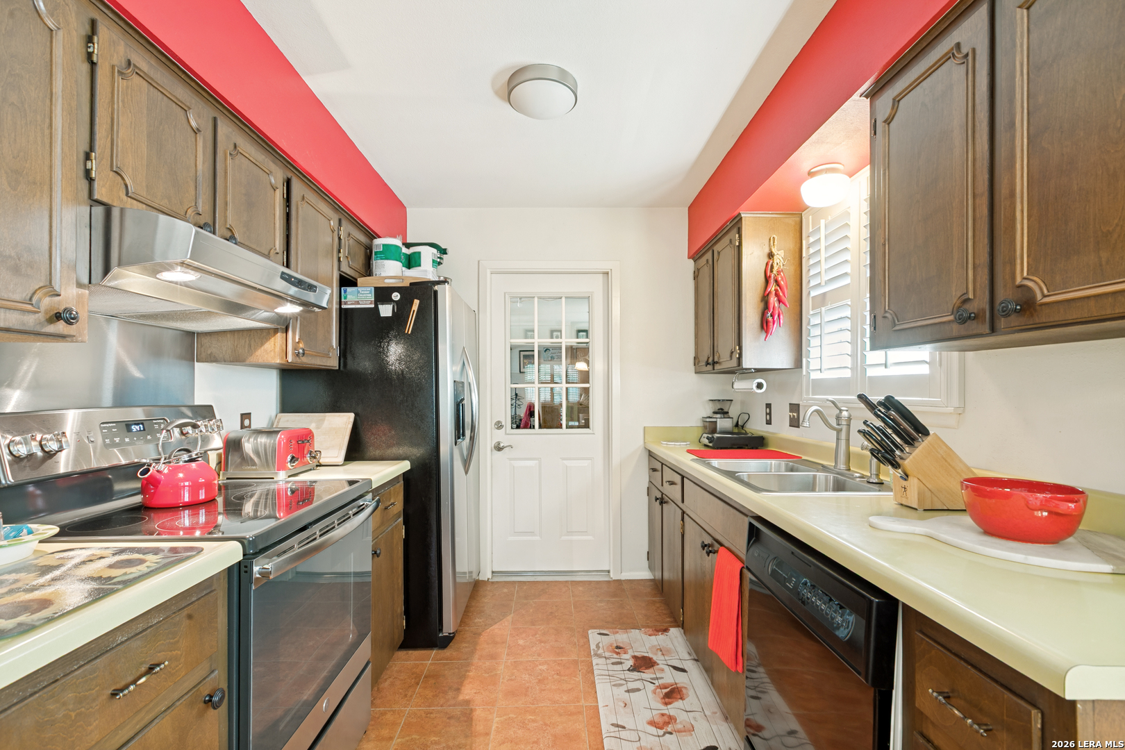 5819 Dean Martin Street San Antonio TX 78240