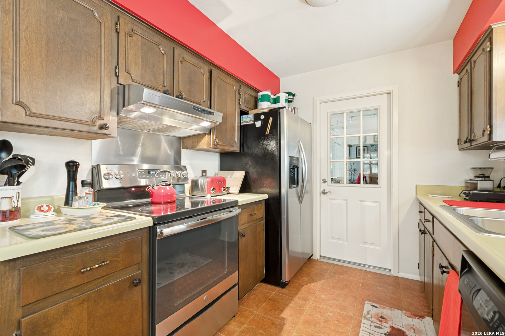 5819 Dean Martin Street San Antonio TX 78240
