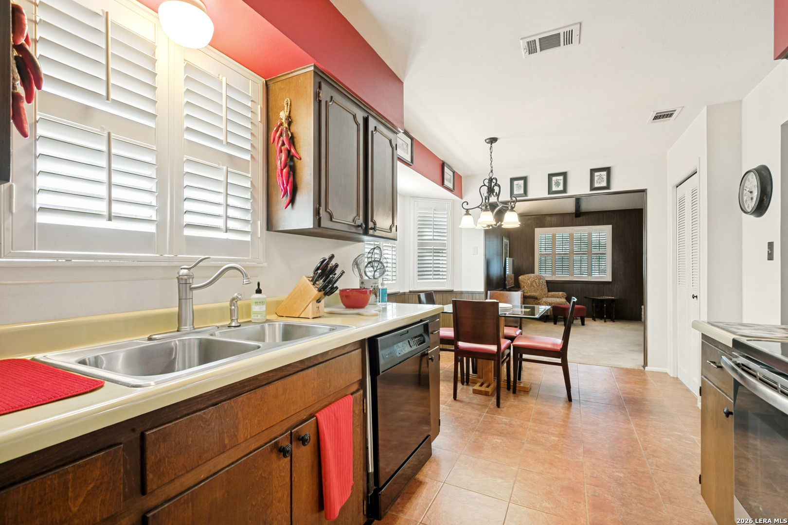 5819 Dean Martin Street San Antonio TX 78240