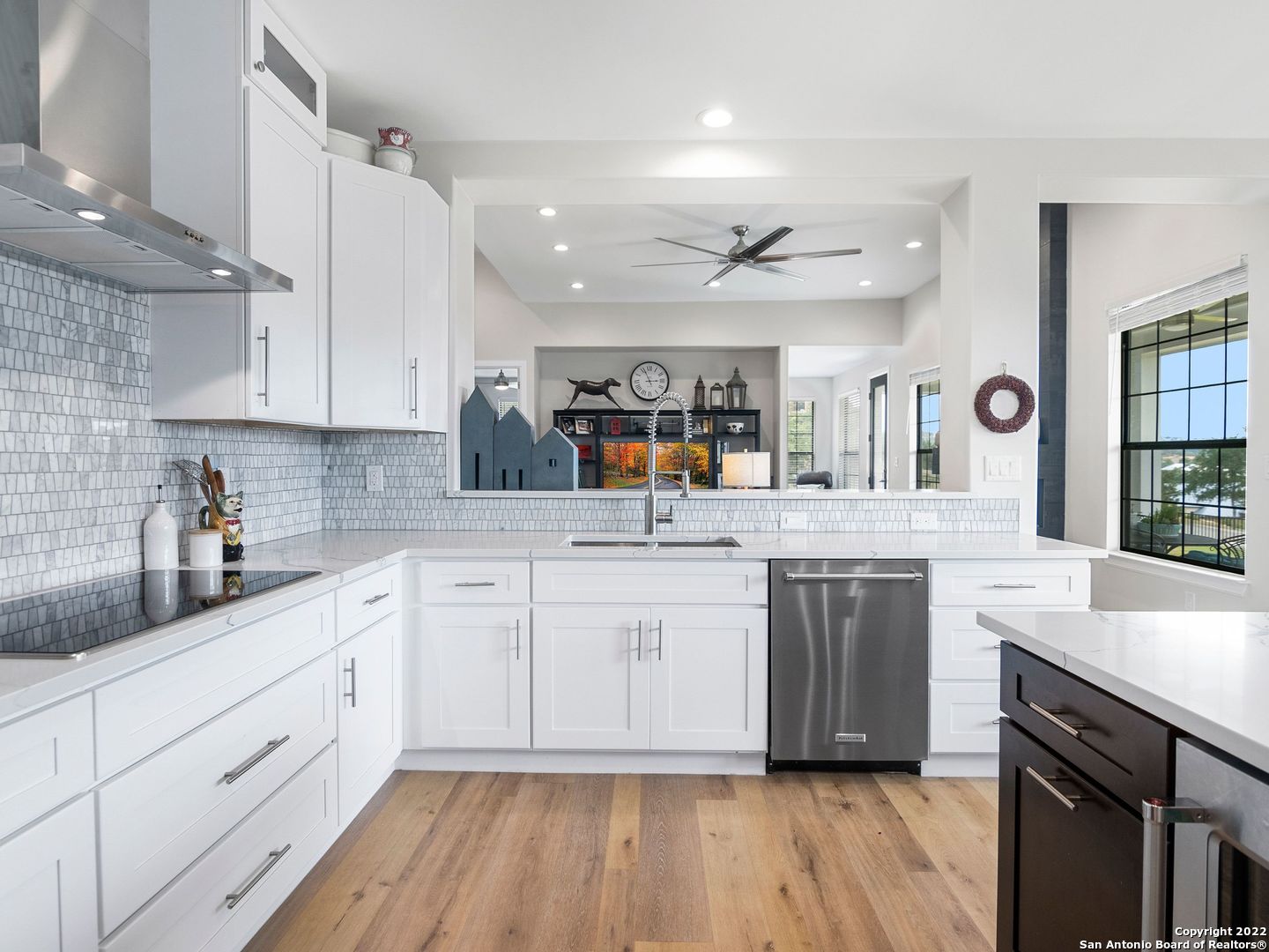 101 Antelope Hill Boerne TX 78006