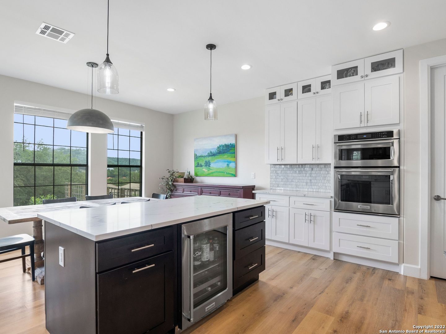 101 Antelope Hill Boerne TX 78006