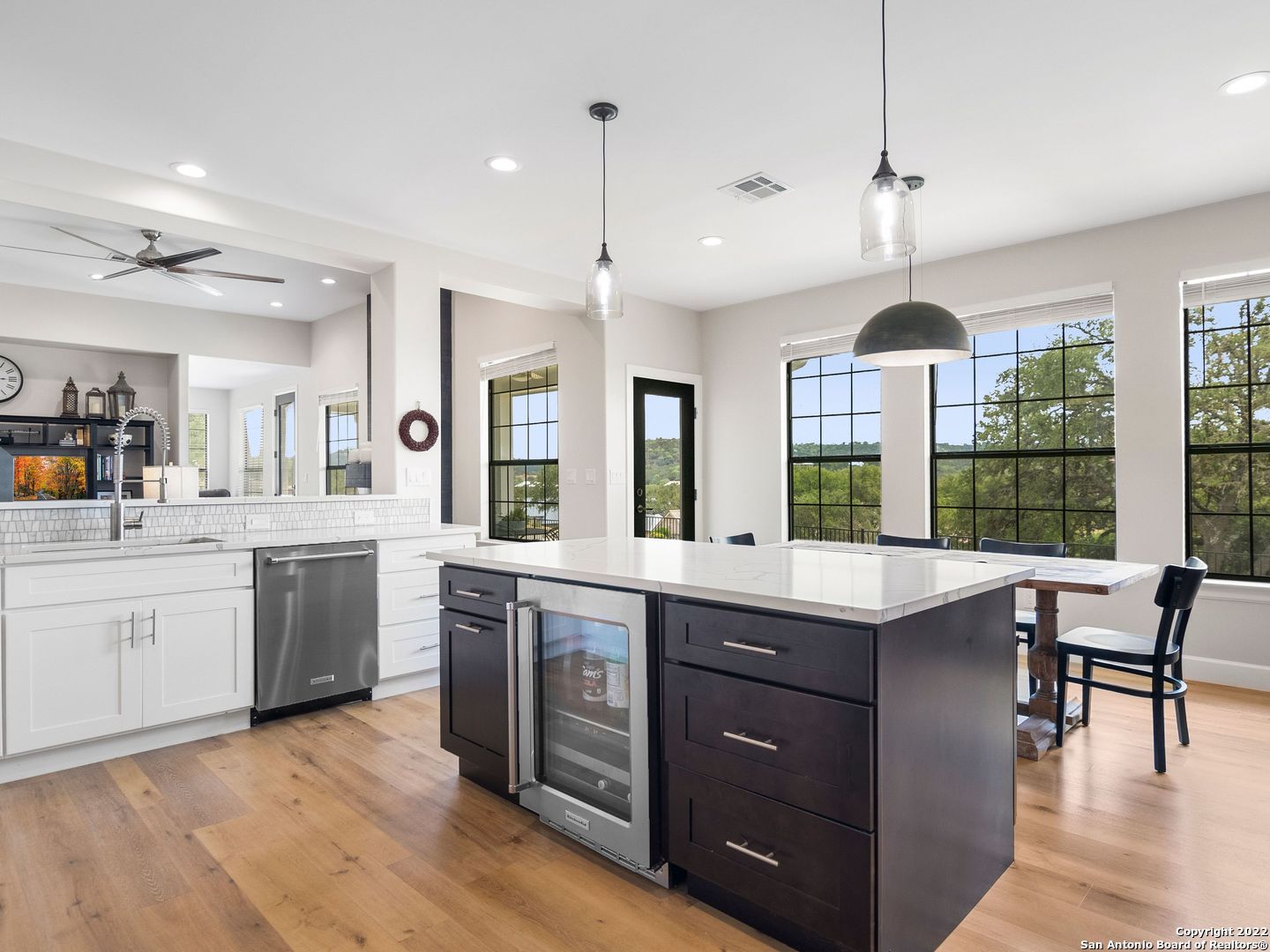 101 Antelope Hill Boerne TX 78006