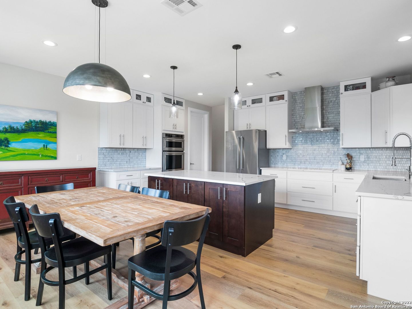 101 Antelope Hill Boerne TX 78006