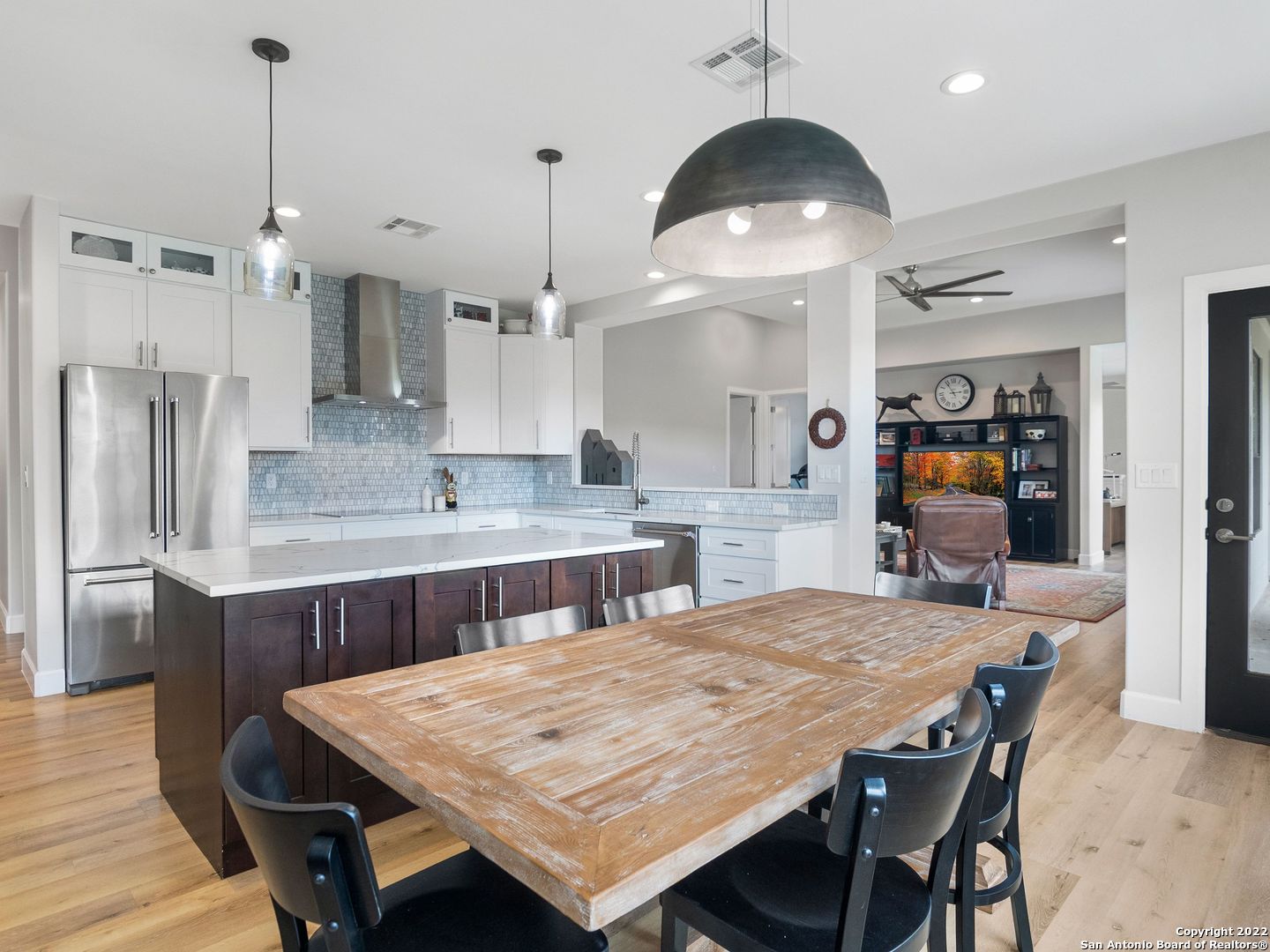 101 Antelope Hill Boerne TX 78006