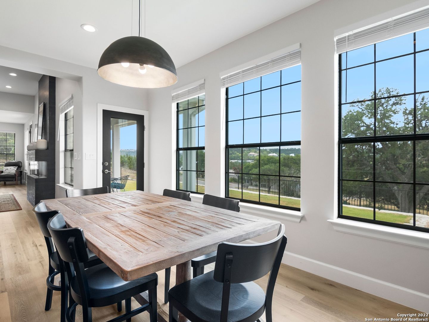 101 Antelope Hill Boerne TX 78006