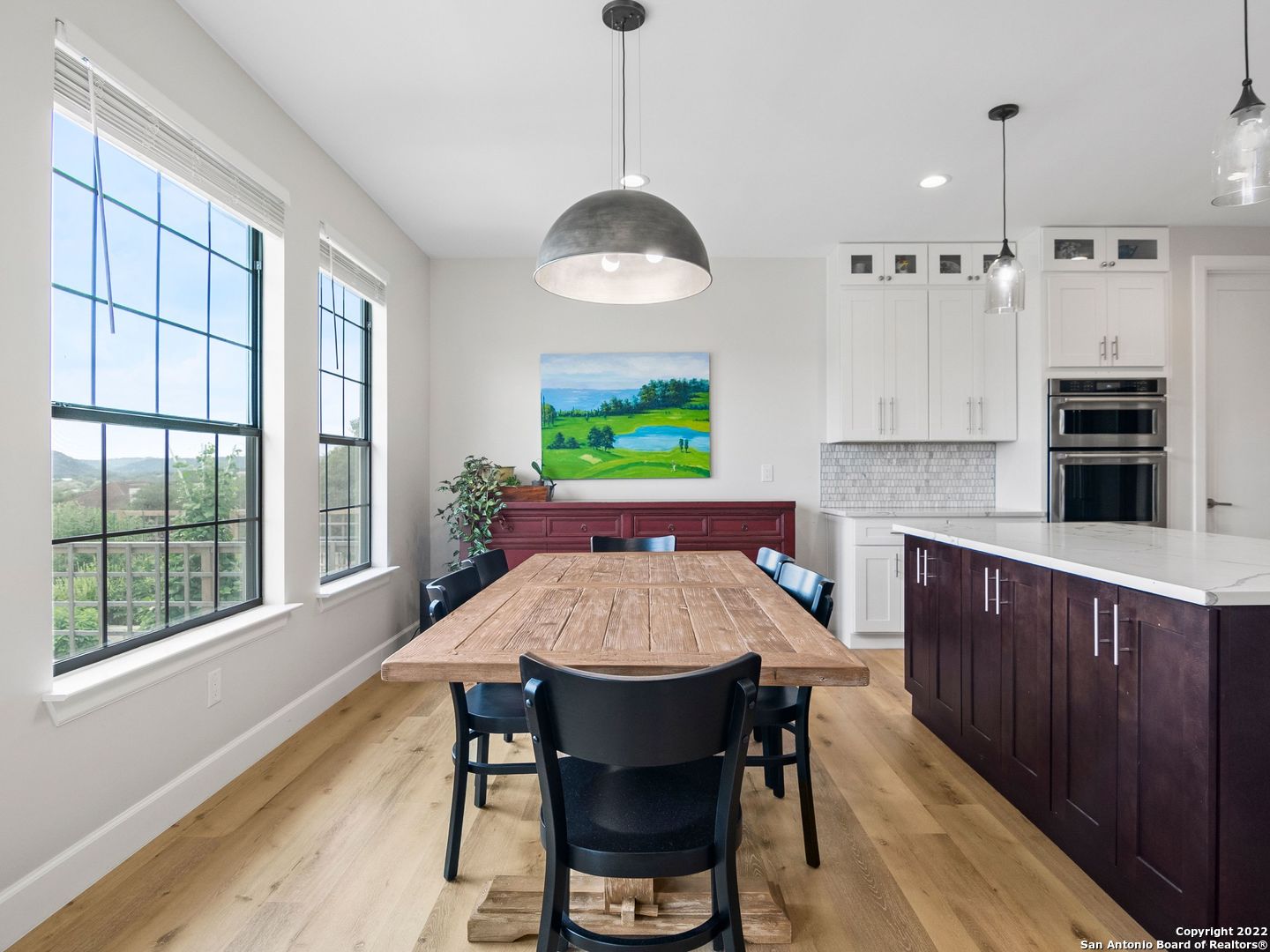 101 Antelope Hill Boerne TX 78006