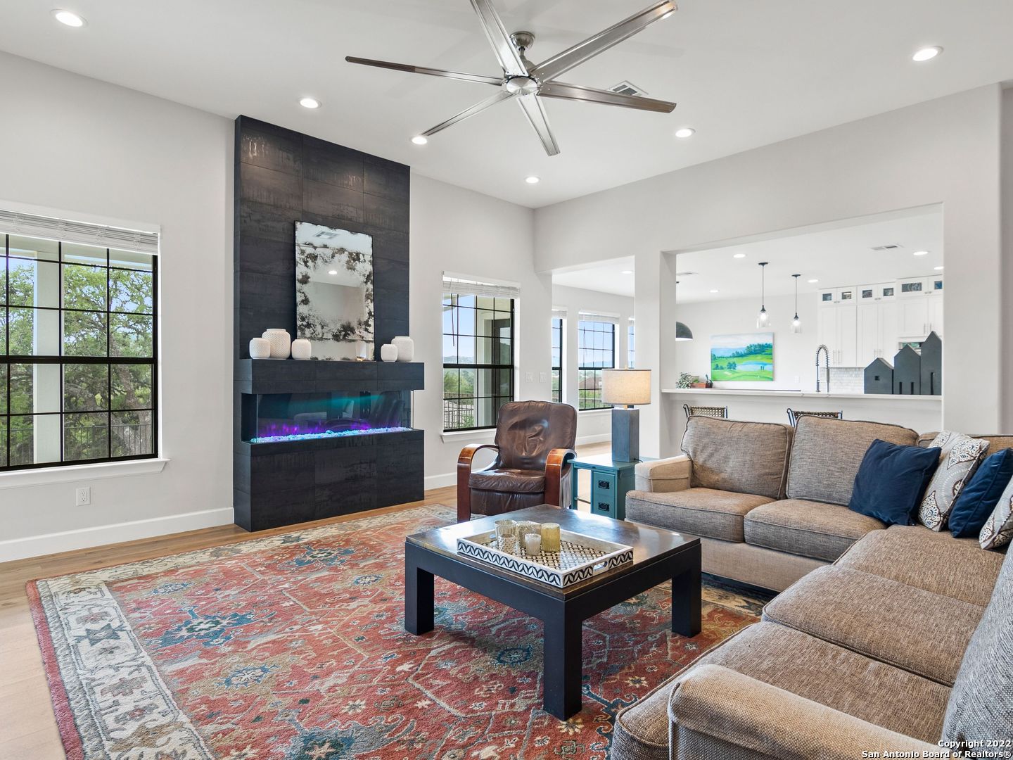 101 Antelope Hill Boerne TX 78006