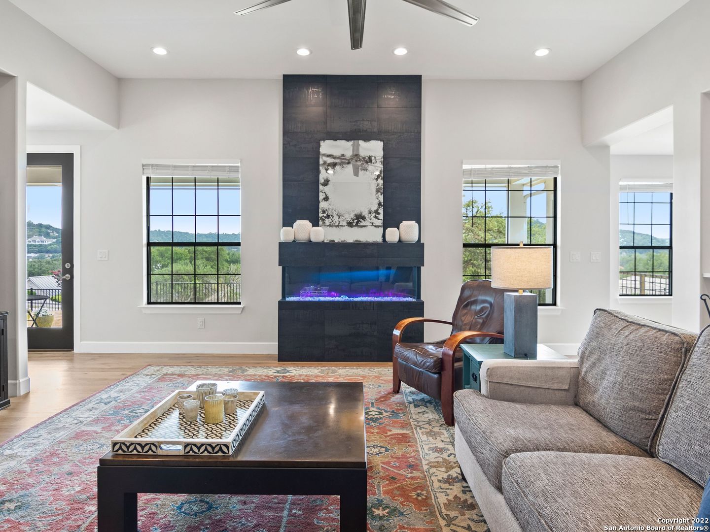 101 Antelope Hill Boerne TX 78006