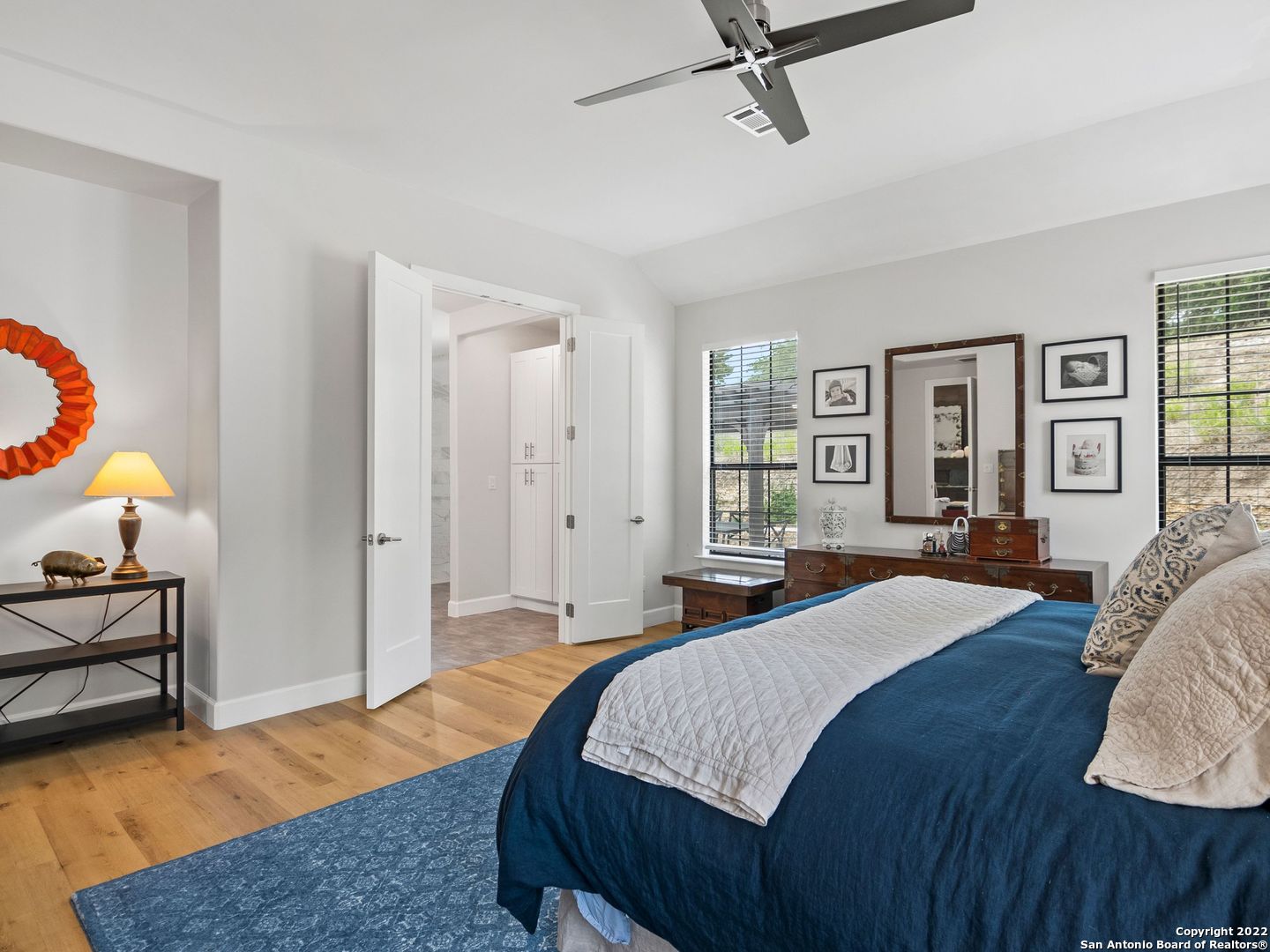 101 Antelope Hill Boerne TX 78006