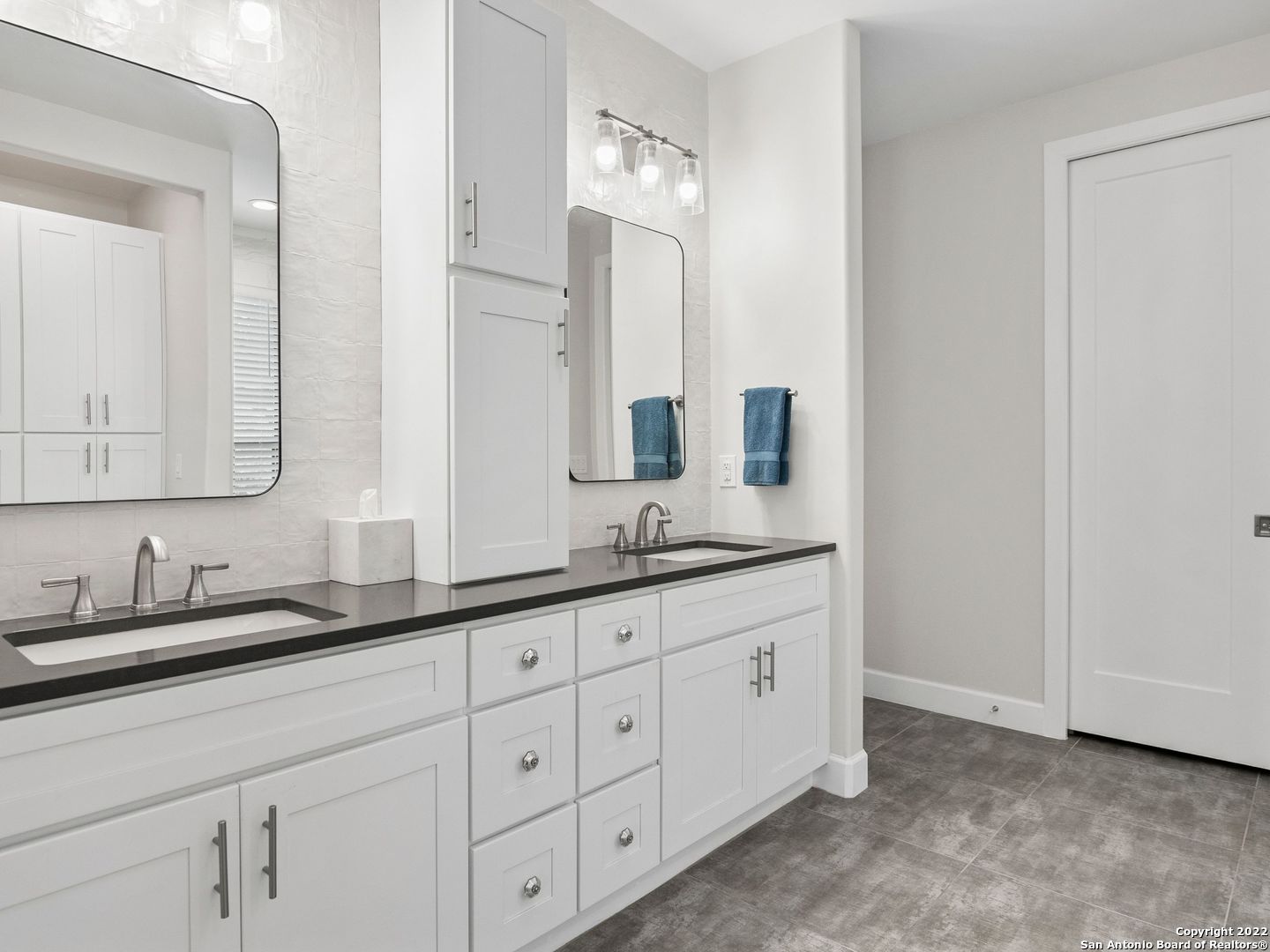 101 Antelope Hill Boerne TX 78006