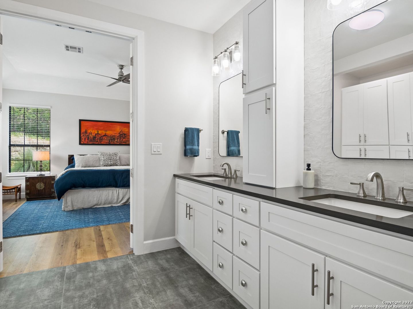 101 Antelope Hill Boerne TX 78006